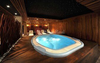 AstonReal exclusively offers for sale an elegant investment
