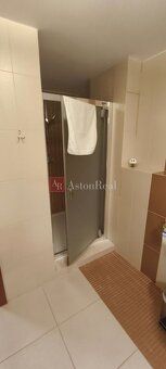 Posiadajcie APARTAMENT w wyjątkowym miejscu na całych