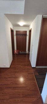 Posiadajcie APARTAMENT w wyjątkowym miejscu na całych