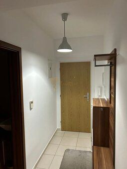 [We offer for sale a 2-room apartment at Stjepana