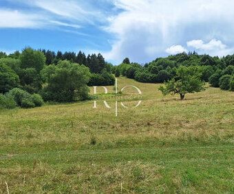 Ponúkame na predaj, ZÁHRADNÁ CHATKA, v lokalite mesta Banske
