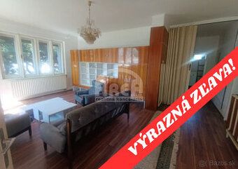 Typ: Dom jednorodzinny Gmina: Hażyn Poszukujesz spokojnego