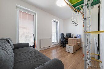 V exkluzivním zastoupení Vám nabízíme k prodeji moderní