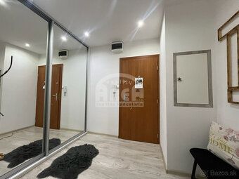 Пропонуємо Вам на продаж повністю відремонтовану 3-кімнатну
