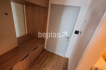 Typ: 2-pokojový byt Ulice: - Obec: Martin Realitní kancelář