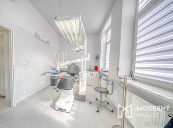 Typ: Obchodní prostory Ulice: - Obec: Pobedim Moderní