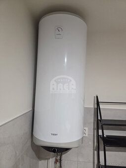 Ponúkame Vám na predaj modernú a štýlovú novostavbu rekreačn