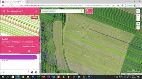 EKSKLUZYWNIE w agencji nieruchomości Directreal LMCity