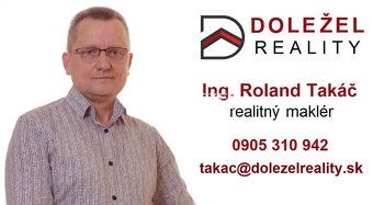 Oferujemy na sprzedaż ładny 2-pokojowe mieszkanie z loggią