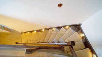 У нас для вас є справжня бомба на ринку нерухомості