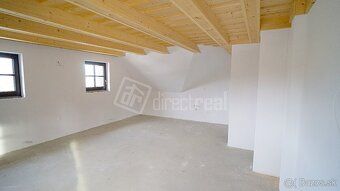 У нас для вас є справжня бомба на ринку нерухомості