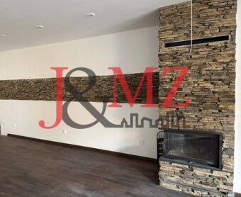 J&MZ reality nabízí exkluzivně k prodeji výjimečný
