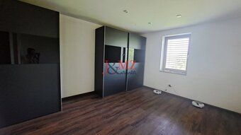 J&MZ reality nabízí exkluzivně k prodeji výjimečný