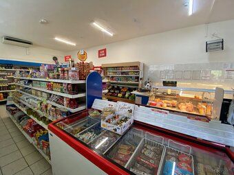 Realítní kancelář EXPRES vám exkluzivně nabízí k prodeji