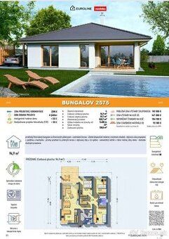 We offer an ideal 4-bedroom detached house under