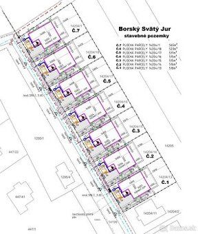 We offer an ideal 4-bedroom detached house under