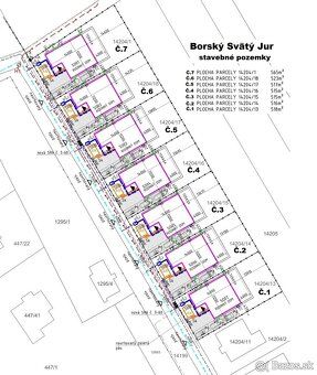 We offer an ideal 4-bedroom detached house under