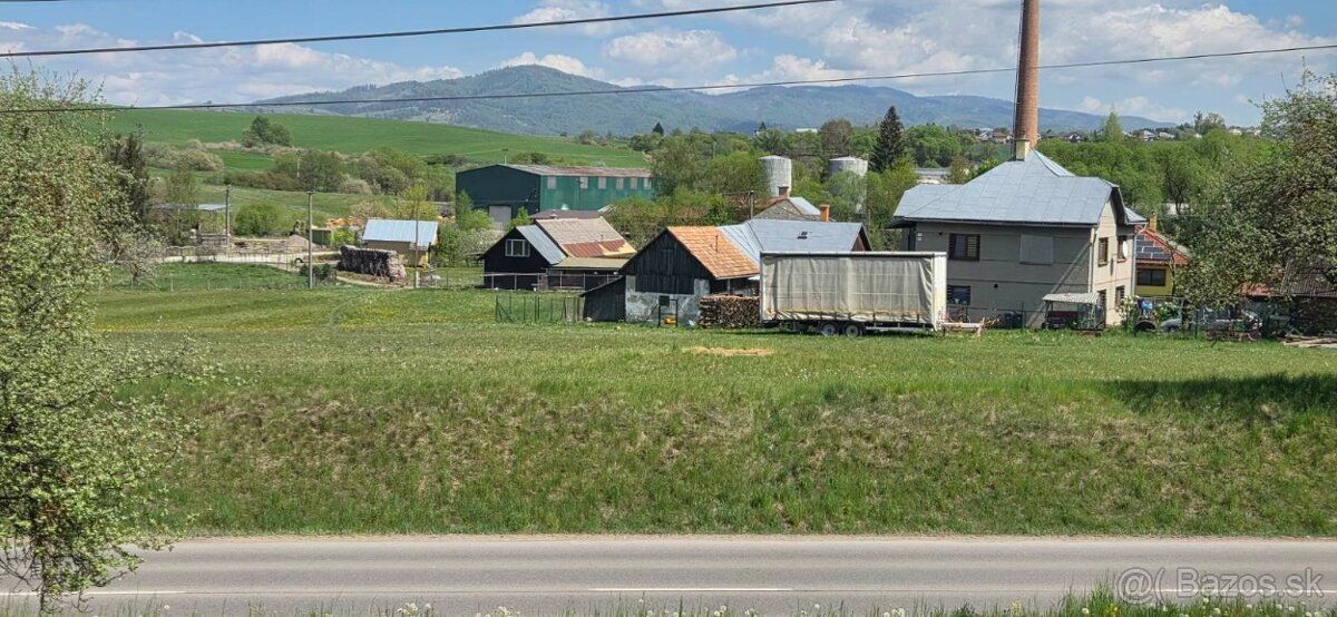 Прекрасне житло агенція нерухомості пропонує на продаж у