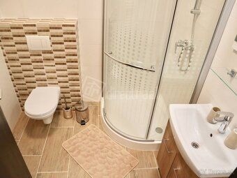 UMEBLOWANY 1 POKOJOWY APARTAMENT 30 M2 Z TARASEM OBOK