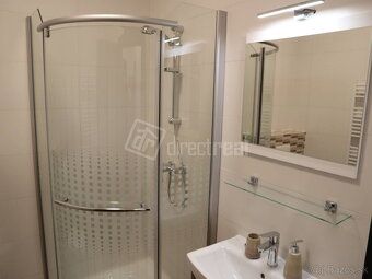 UMEBLOWANY 1 POKOJOWY APARTAMENT 30 M2 Z TARASEM OBOK