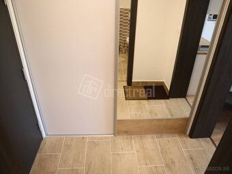 UMEBLOWANY 1 POKOJOWY APARTAMENT 30 M2 Z TARASEM OBOK