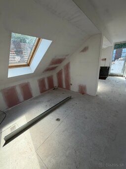 Na prodej nabízíme útulný rodinný dům nacházející se ve