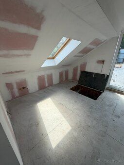 Na prodej nabízíme útulný rodinný dům nacházející se ve