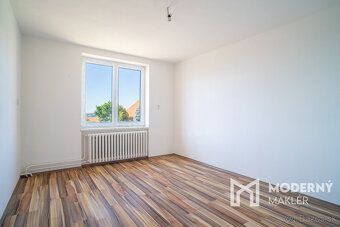 Typ: Rodinný dom Ulice: - Městská část: Zobor Obec: Nitra