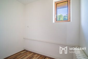 Typ: Rodinný dom Ulice: - Městská část: Zobor Obec: Nitra