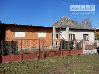Об'єктом аукціону є односімейний будинок з номером 240