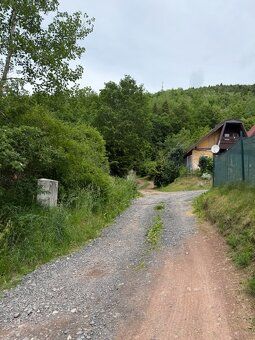 🏡 Sprzedam działkę ogrodową z domkiem letniskowym