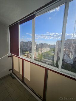 Продається 1-кімнатна квартира в затребуваному районі на