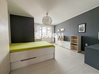 🏡EXKLUZIVNĚ nabízíme k prodeji zařízený a kompletně