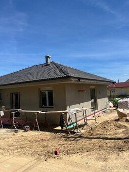 Oto skrócona i ulepszona wersja ogłoszenia dostosowana dla