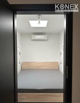 ID:4371 Nabízíme k prodeji výjimečný třípodlažní apartmán