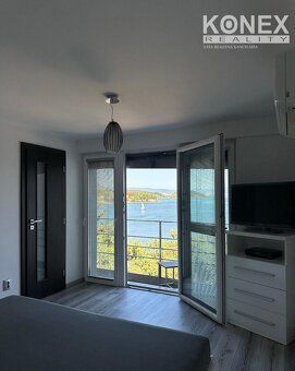 ID:4371 Nabízíme k prodeji výjimečný třípodlažní apartmán