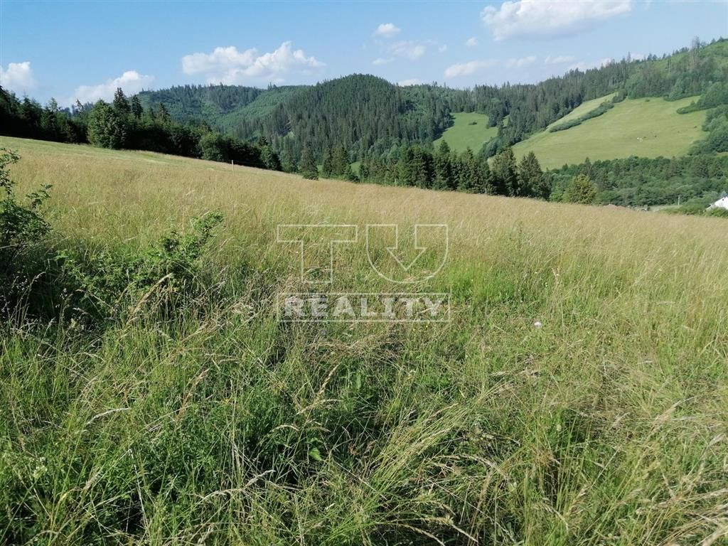 TUreality oferuje na sprzedaż atrakcyjnie położoną działkę