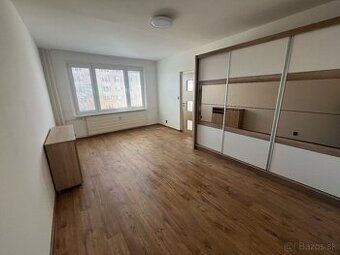 Nowoczesny i w pełni wyposażony apartament w dzielnicy
