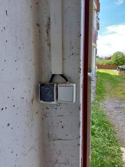 Пропоную на продаж гараж у Ліпт.Порубці в спокійній частині