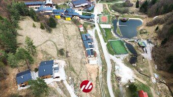 Шукаєте місце, де ви зможете відпочити від повсякденного