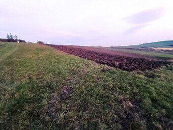 Exclusive!!! We offer for sale land for construction of