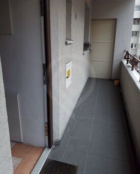 Agencja nieruchomości Byvo oferuje na sprzedaż: UNITAS |