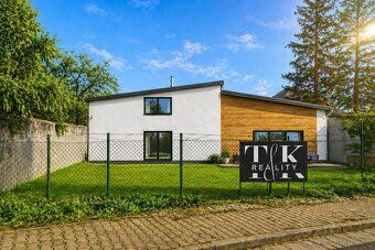 Oferujemy na sprzedaż w wyłącznym przedstawicielstwie