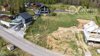 AlphaReality.sk nabízí exkluzivně k prodeji stavební