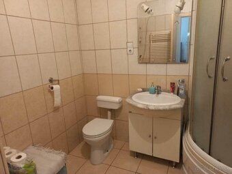 Na prodej nabízíme 2-pokojový venkovský dům 68 m² na