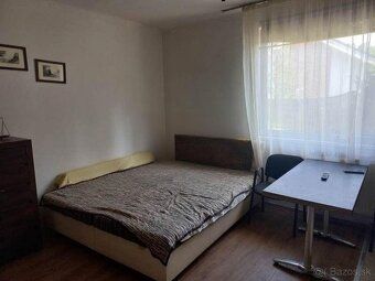 Na prodej nabízíme 2-pokojový venkovský dům 68 m² na