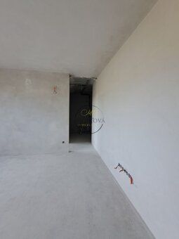 Jediná a výjimečná nabídka ve městě Vráble. Projekt Panské