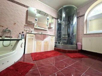 predam luxusny rod dom zastavena plocha cca 500 komplet poze