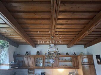 predam luxusny rod dom zastavena plocha cca 500 komplet poze