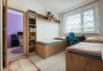 Шукаєте квартиру, куди можна буде переїхати без клопотів і
